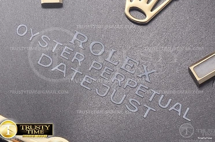 0223 RDJ0360B – DJ 36mm WrinkleFree 741